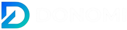 DONOMI